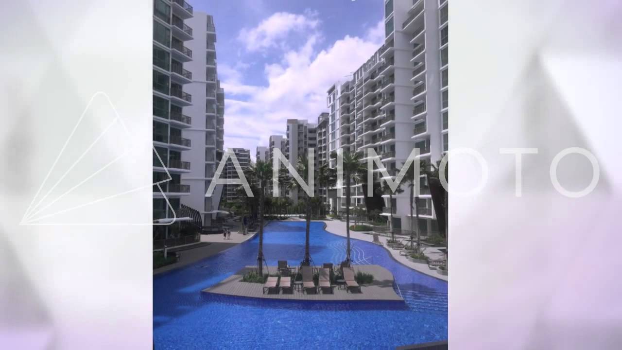 Ripple Bay For Rent YouTube