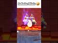 infinite Elixir #mixtape ) #clashroyale