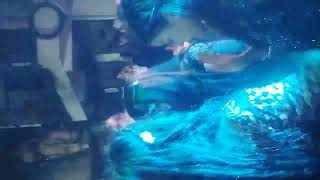 #miss riya rani vlogar shadi evend party🎉🥳