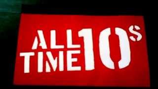 Alltime10S