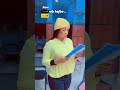 Ku Kalli Wata Shida Episode 4 A Shafin Mu Na YouTube MURYARHAUSATV Ku Kalli Wata Shida Episode 4 A Shafin Mu Na YouTube MURYARHAUSATV