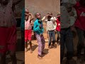 Fica Amor - Alemão do Forró / Smash Talent Kids Africa