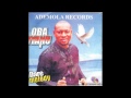 Dare melody  oba iyanu