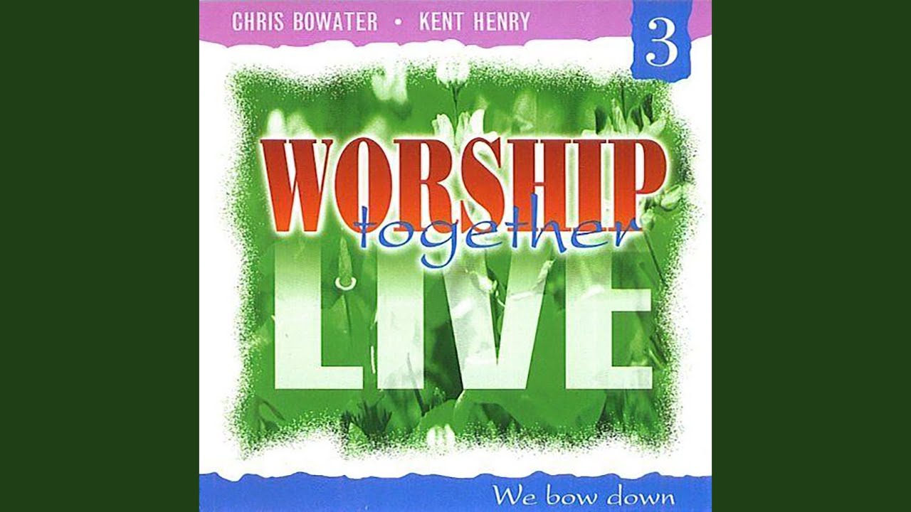 Make Us A House of Prayer [Live] YouTube