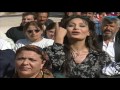 مسلسل خوخ و رمان ـ الحلقة 10 العاشرة كاملة HD