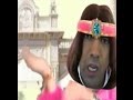 غانم الدوسري عامل نفسه علاء الدين .. باع وطنه واصطف مع العدو