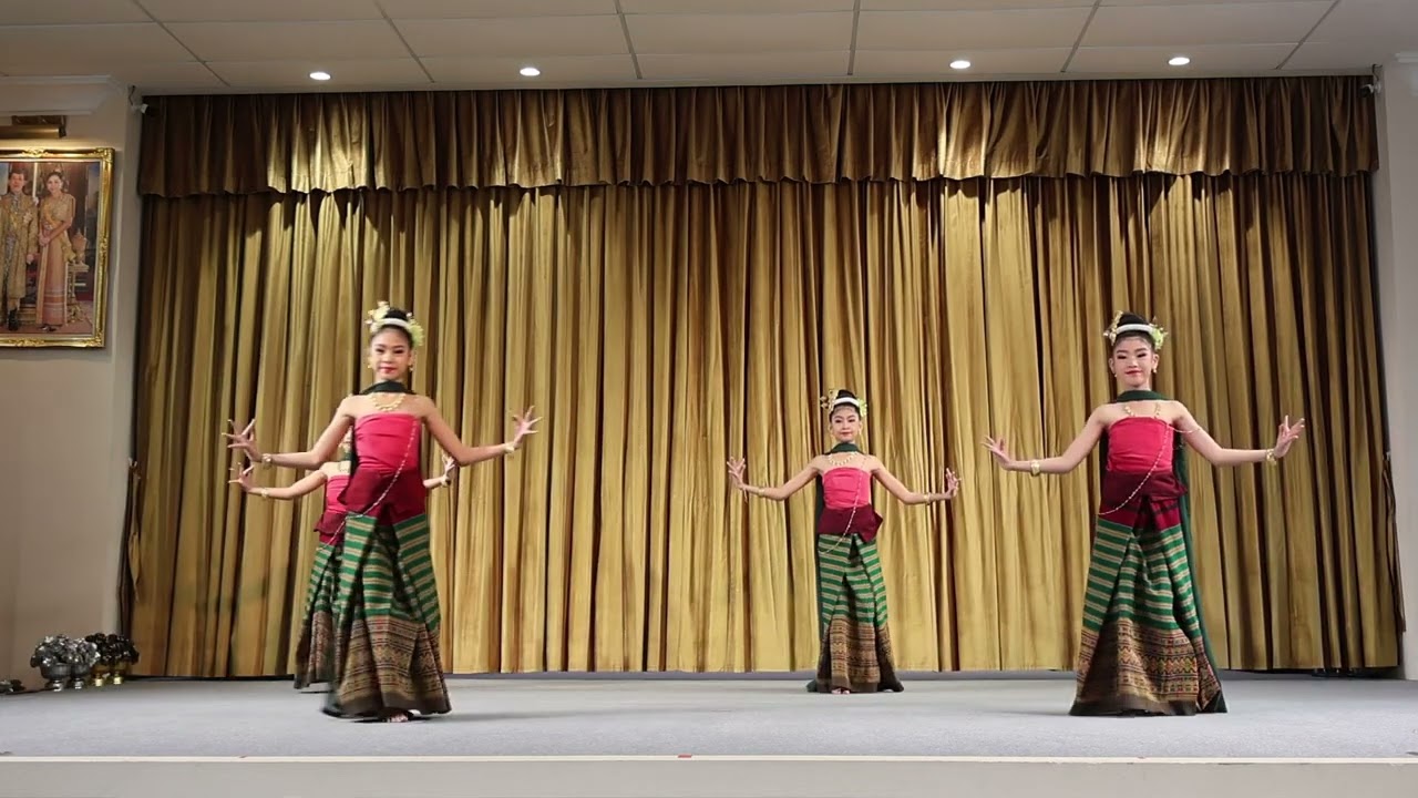 บุบผาปัณาการ2