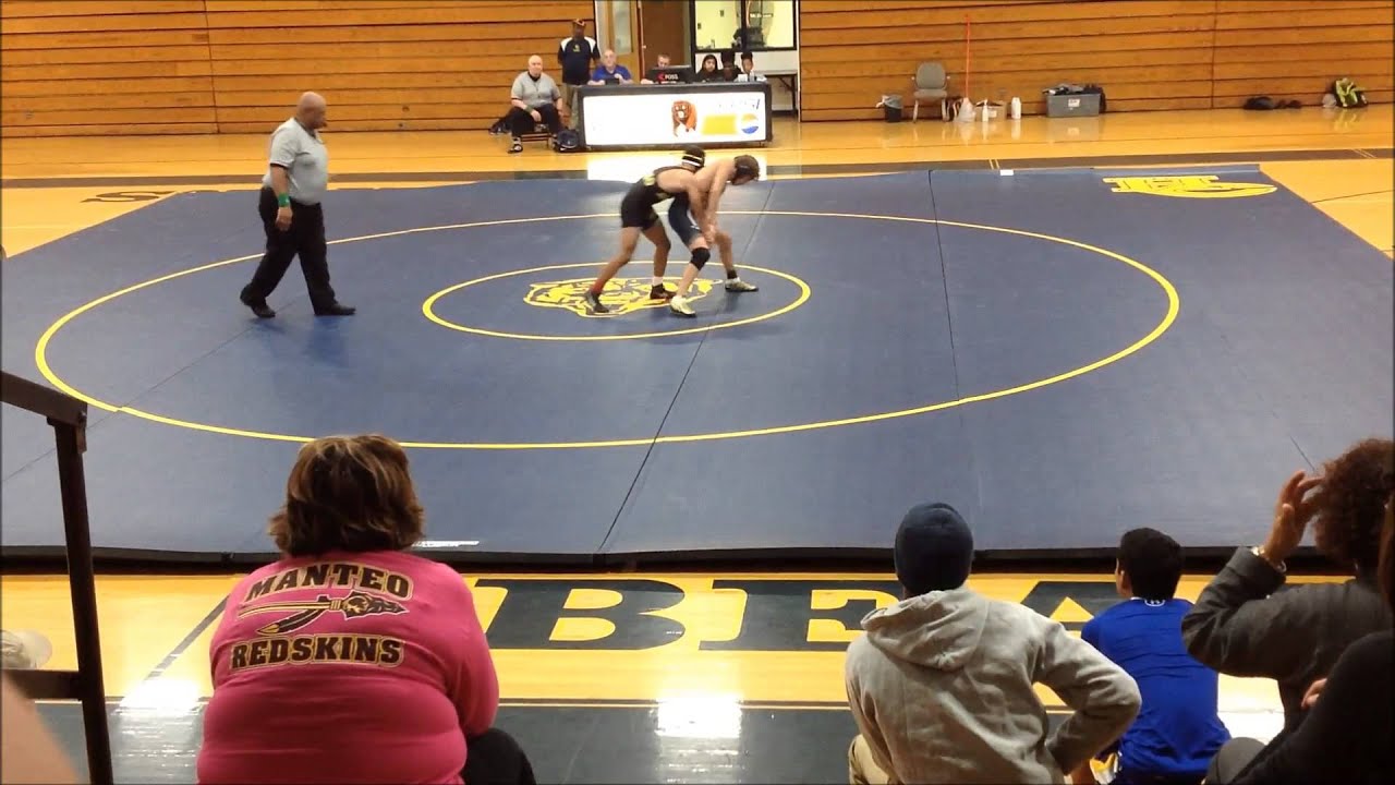 12 8 Edenton Ricardo Gabriel