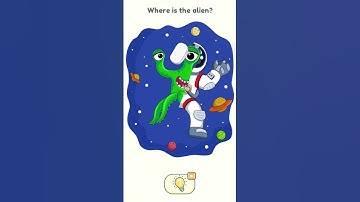 #3danimation #remix #animation #mashup #art #funny89 #dop2  #djsong #gaming