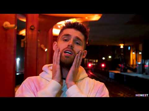 Lil Xtra - i hope you know i mean it [Official Music Video]