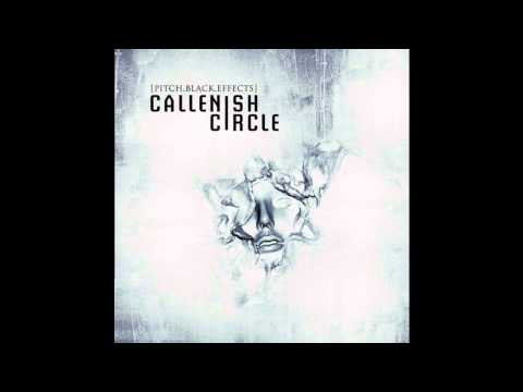 Callenish Circle - [Pitch.Black.Effects] - 04 - Schwarzes Licht