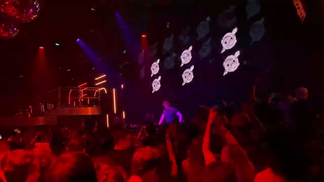 ‪@knifepartyinc‬