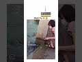 papa ki pari ki gajab kahrname 😂🤣 #funny #comedy #video