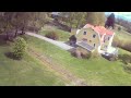 välkommen till Björnstorp HVB hem vid Rimbo vägen mot Rånäs i samarbete med HVB hem I Rimbo