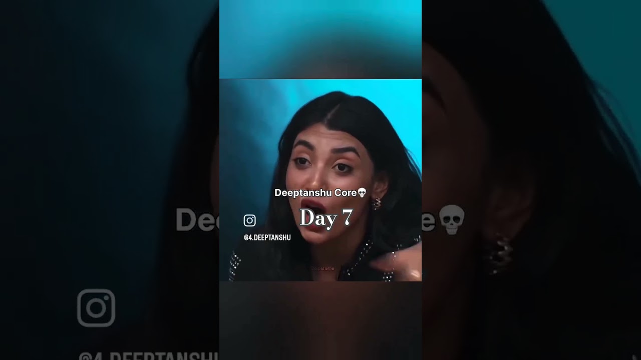 last one was epic😉🤯😅