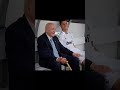 Ronaldo and di Stéfano ☠️ #football #shorts #funny #viral #trending #oldfunk