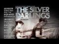 The Silver Darlings