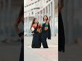 Chinki Minki Dance Mukulsona Shorts Sonadey Dance Youtubeshorts Chinki Minki Dance Mukulsona Shorts Sonadey Dance Youtubeshorts
