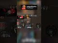 twitch: onegodkyotsu #twitch #deadlock #clip #clips
