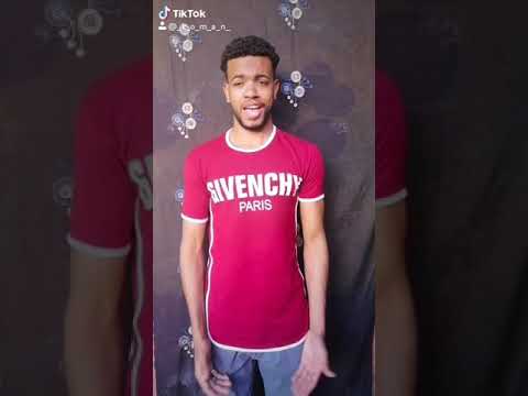 خلصانه معاكم بشيأكه اسوان