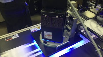 ABS Graphics Kirk Rudy—UV Phoenix Offline Imaging Systems
