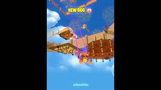 New Bug Super Bear Adventure 🤫 #superbearadventure
