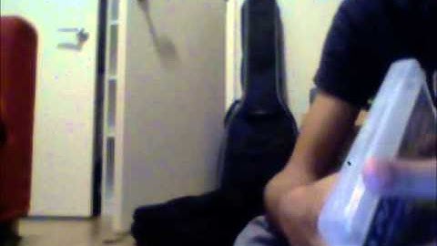 Need For Speed Shift 2 Unleased Unboxing PS3