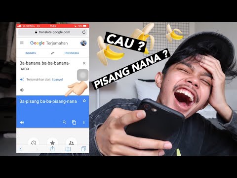 Google Translate Nyanyi Power Up Red Velvet 2018