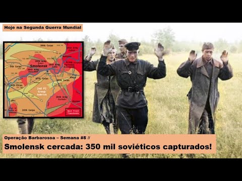 Vídeo: Segredos Do Pátio De Moscou