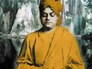 swami vivekananda auto biography