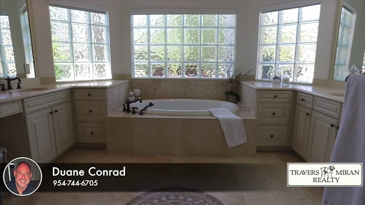 6460 NW 105th   Duane Conrad