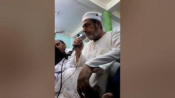 القارئ حسين المشهداني ابوعلي ماتيسر له من سورة يونس اتلاوة حزينه جدا جدا