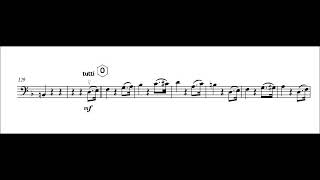 Cello Pirates of the Caribbean