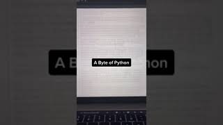 Learning Python: 3 Best FREE Books