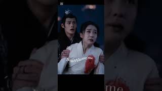 I Can Watch The Whole Drama Again But I Cant Watch Ep 32, 33 Again Viral