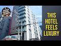 RE HOTEL Umeda - This Hotel Feels Luxury | Osaka, Japan🏨