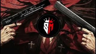 Rammstein - Sonne (Ultra Slowed Reverb) Best part