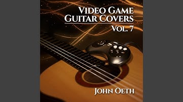 Inferno T-Spawn - Carcelera (Counter-Strike)