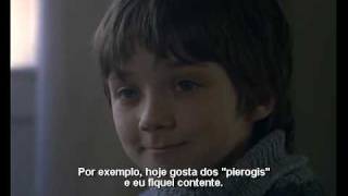 Dekalog I