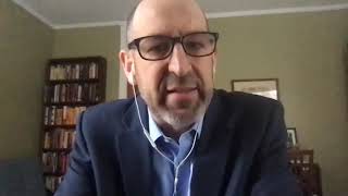 Americans and the Holocaust