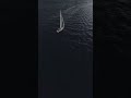 wakt batayega #motivation #shorts #viralvideo #viral