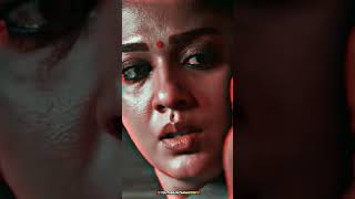 Viswasam (Hindi) Whatsapp Status in Hindi Viral