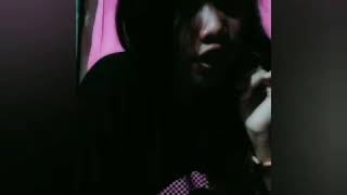 Hters Bangka dada🖕