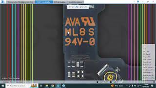 Xiaomi Poco F7 Ultra 50MP Telephoto Camera Replacement | Complete Back Camera Repair Guide