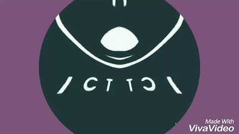 angry spiffy pictures multi rendering part 1