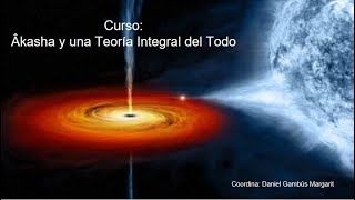 Lección 24: Cronología Geológica Exotérica y Esotérica