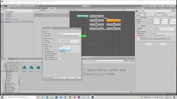 Export anim file to fbx
