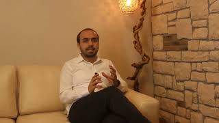 Tarık Türkmen-29