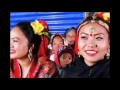 New Tamang Selo Song Ladam Mone Chandra Kumar Dong Indira Gole Gurung 