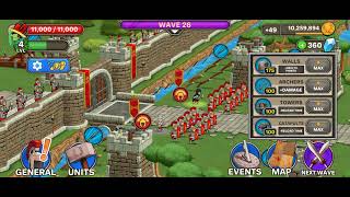 grow empire rome new video and all max screenshot 4